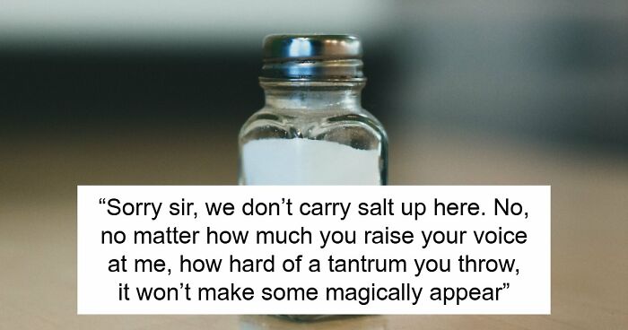35 Uncomfortable Truths About The Medical Industry That Everyone Should Know