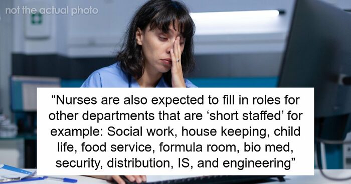 35 Uncomfortable Truths About The Medical Industry That Everyone Should Know