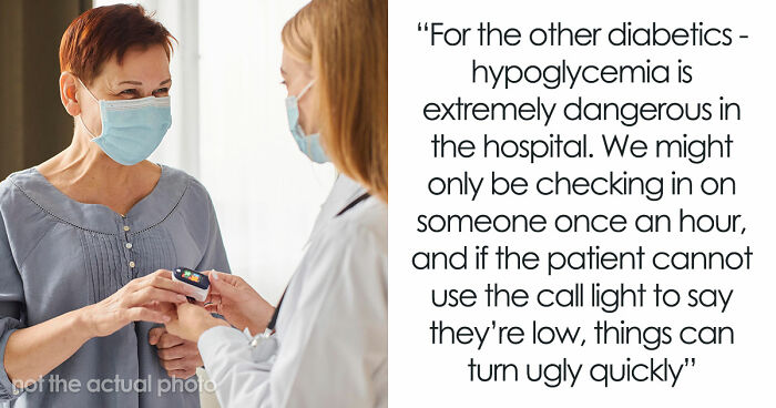 35 Uncomfortable Truths About The Medical Industry That Everyone Should Know