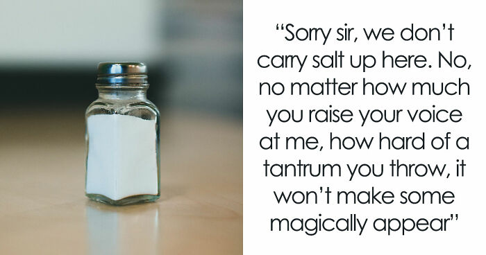35 Uncomfortable Truths About The Medical Industry That Everyone Should Know