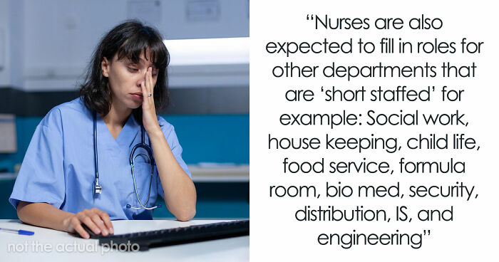 35 Uncomfortable Truths About The Medical Industry That Everyone Should Know