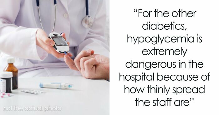 51 Facts Revealing The Hidden Side Of Hospitals, As Shared By Medical Workers
