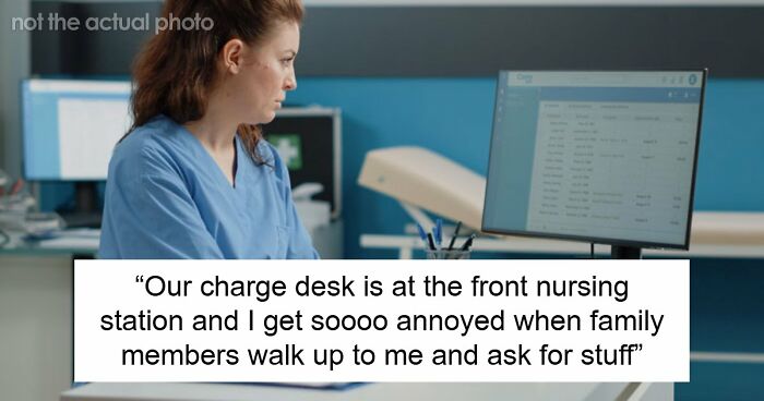 51 Facts Revealing The Hidden Side Of Hospitals, As Shared By Medical Workers