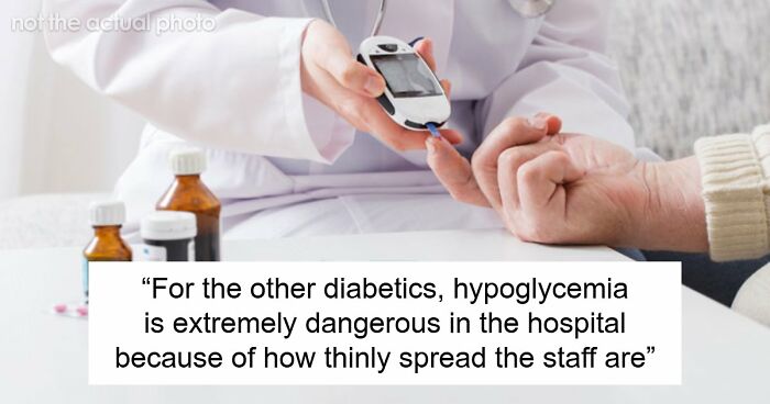 51 Facts Revealing The Hidden Side Of Hospitals, As Shared By Medical Workers