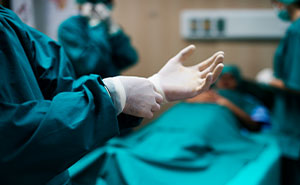 51 Healthcare Workers Share Hospital “Secrets” That Most People Are Unaware Of