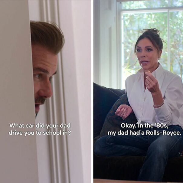 meme-de-victoria-beckham-y-david-beckham-sobre-el-rolls-royce-1748666.jpg