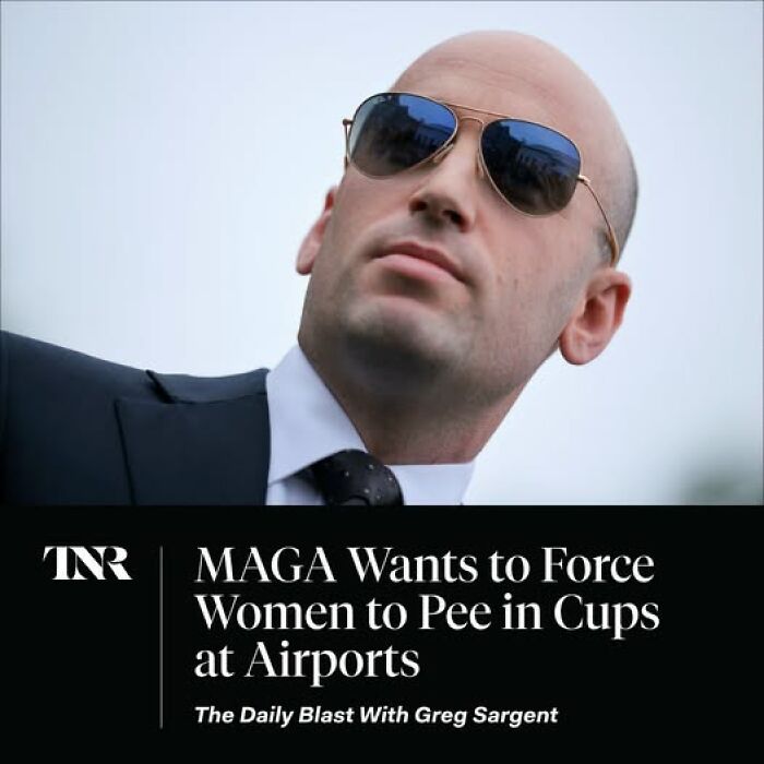 A man wearing sunglasses in a suit, a funny example of guys thinking too highly of themselves.