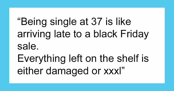 Some Guys Think Far Too Highly Of Themselves, Here Are 56 Funny Examples