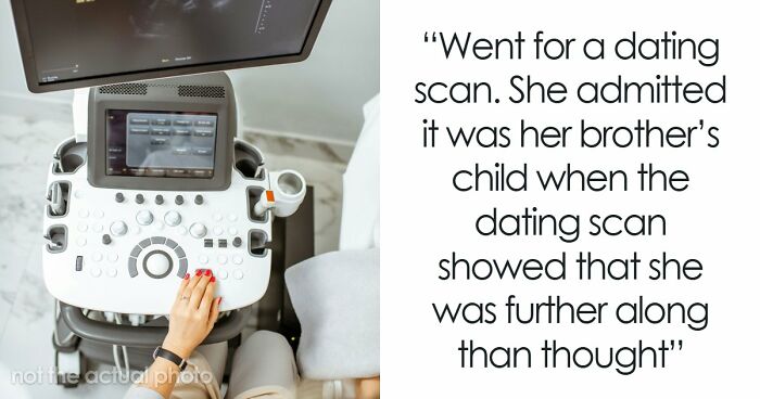 “The Baby Was The Easy Part”: 50 Men Who Walked Out After Having A Baby Explain Why