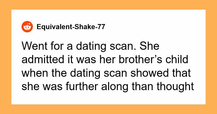 “The Baby Was The Easy Part”: 50 Men Who Walked Out After Having A Baby Explain Why