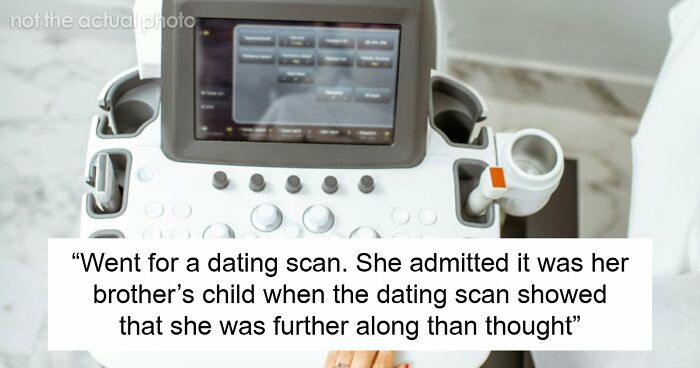 “The Baby Was The Easy Part”: 50 Men Who Walked Out After Having A Baby Explain Why