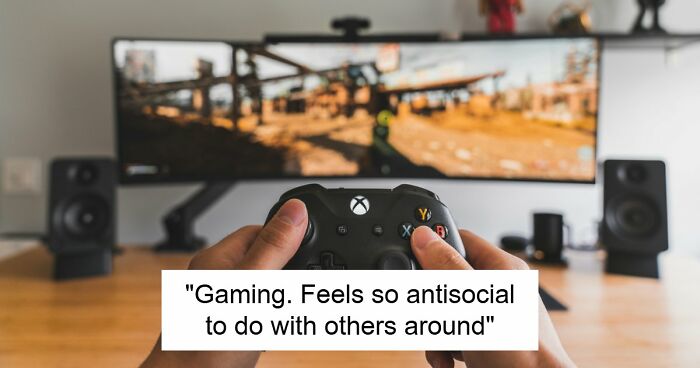 39 Disturbing Things Single Men Admitted Doing While Living Alone That Nobody Needed To Know