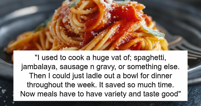 39 Disturbing Things Single Men Admitted Doing While Living Alone That Nobody Needed To Know