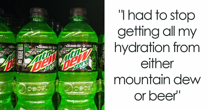 39 Disturbing Things Single Men Admitted Doing While Living Alone That Nobody Needed To Know
