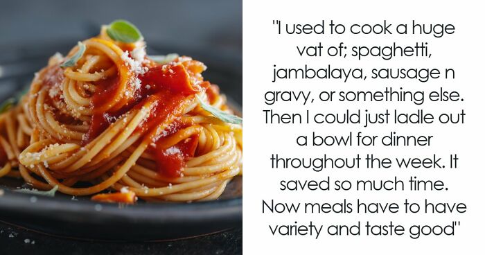 39 Disturbing Things Single Men Admitted Doing While Living Alone That Nobody Needed To Know