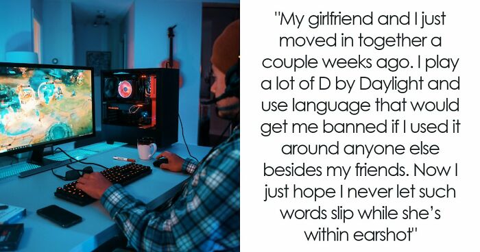 39 Disturbing Things Single Men Admitted Doing While Living Alone That Nobody Needed To Know