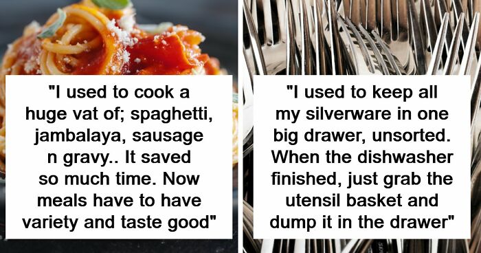 39 Disturbing Things Single Men Admitted Doing While Living Alone That Nobody Needed To Know