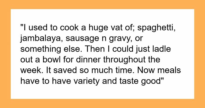 39 Disturbing Things Single Men Admitted Doing While Living Alone That Nobody Needed To Know