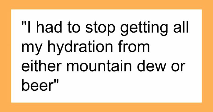 39 Disturbing Things Single Men Admitted Doing While Living Alone That Nobody Needed To Know