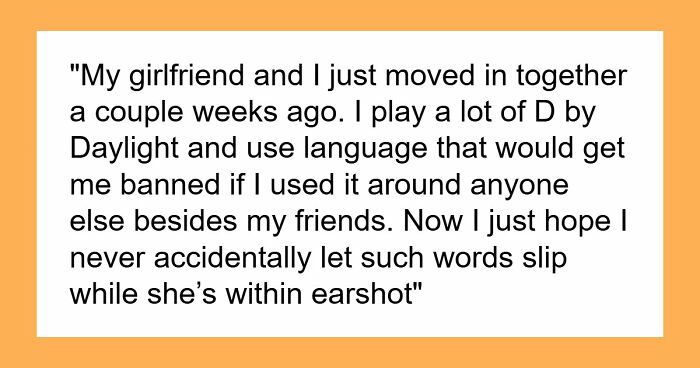 39 Disturbing Things Single Men Admitted Doing While Living Alone That Nobody Needed To Know