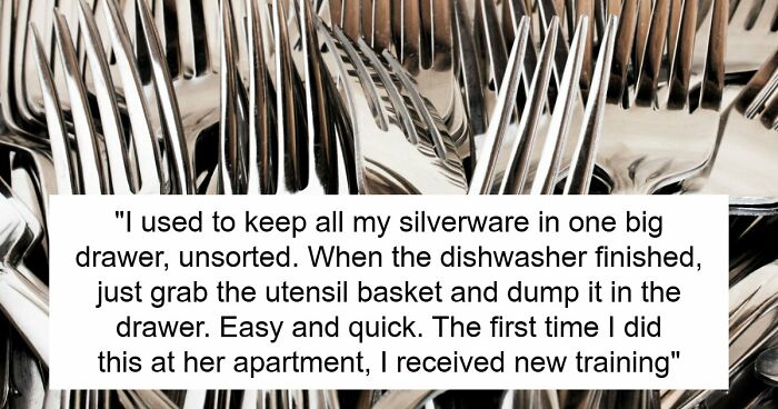 39 Disturbing Things Single Men Admitted Doing While Living Alone That Nobody Needed To Know