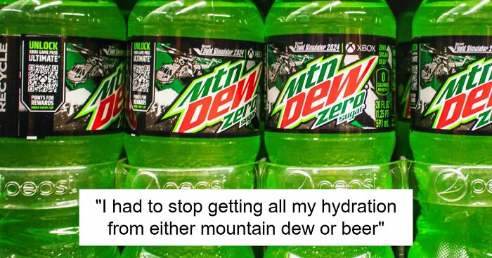 39 Disturbing Things Single Men Admitted Doing While Living Alone That Nobody Needed To Know