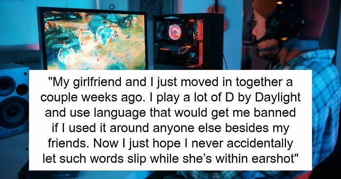 39 Disturbing Things Single Men Admitted Doing While Living Alone That Nobody Needed To Know