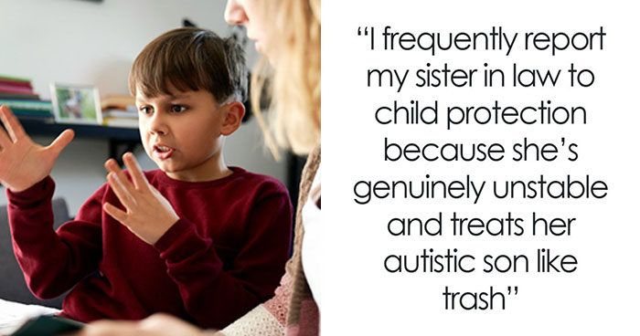 “I Fear It’s Over”: 59 Messy Secrets People Could Never Reveal To Their Closest Friends
