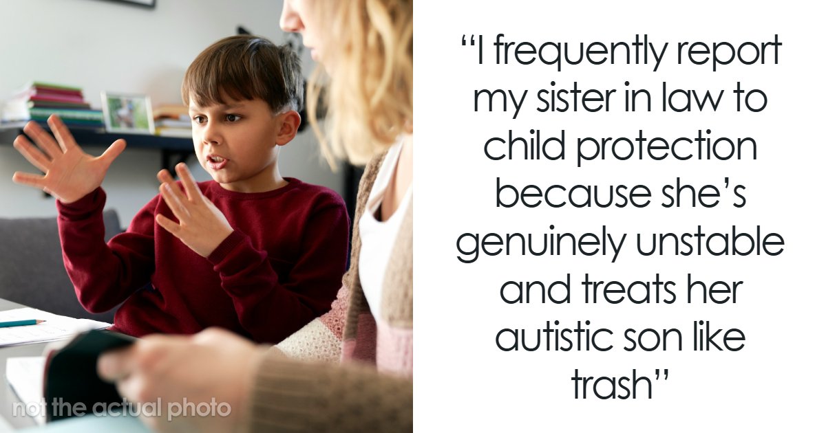 “I Feel So Embarrassed”: 59 Secrets So Messy People Are Terrified To Let Anyone Know They Exist