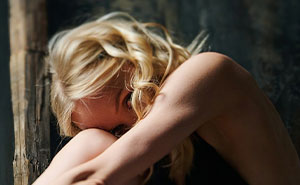 People Open Up To Internet Strangers About Their Messiest, Most Depressing And Deep Secrets