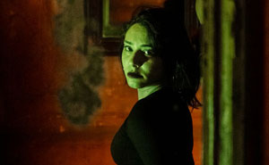“Deeply Evil”: 57 Times People’s Instincts Told Them To Get Away From These Creeps