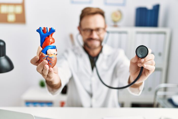 5 Everyday Foods That Keep Showing Up In Heart Doctors’ Warning Lists, And It’s Not A Coincidence 5 Everyday Foods That Keep Showing Up In Heart Doctors’ Warning Lists, And It’s Not A Coincidence
