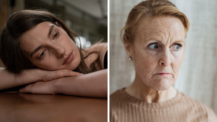 Future Mother-In-Law Calls Woman “Defective,” Then Tries To Stop Her Son From Marrying Her