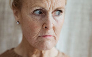 Future Mother-In-Law Calls Woman 