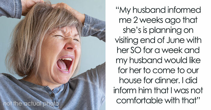 Woman Goes 3 Years Without Talking To MIL, Shocked When She Comes Home To A Reconciliation Letter