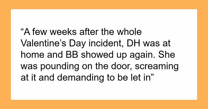 DIL Watches In Amusement As MIL Tries To Evict Her From Her Own House, Laughs As MIL Lands In Jail