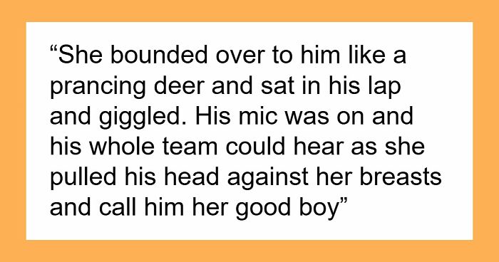 DIL Watches In Amusement As MIL Tries To Evict Her From Her Own House, Laughs As MIL Lands In Jail
