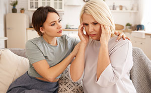 MIL Calls Cops To Evict DIL, Falls Flat On Her Face After Cops Discover Who’s On The House Lease