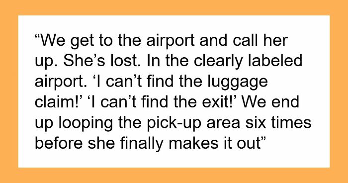 MIL Shrugs Off Warning About Bride’s Rare Allergy, Brings Potentially Harmful Dish To Wedding Anyway
