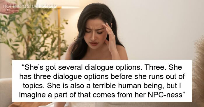 MIL Shrugs Off Warning About Bride’s Rare Allergy, Brings Potentially Harmful Dish To Wedding Anyway