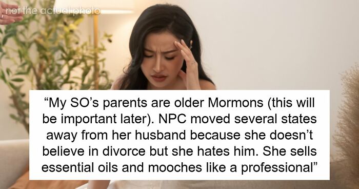 MIL Shrugs Off Warning About Bride’s Rare Allergy, Brings Potentially Harmful Dish To Wedding Anyway
