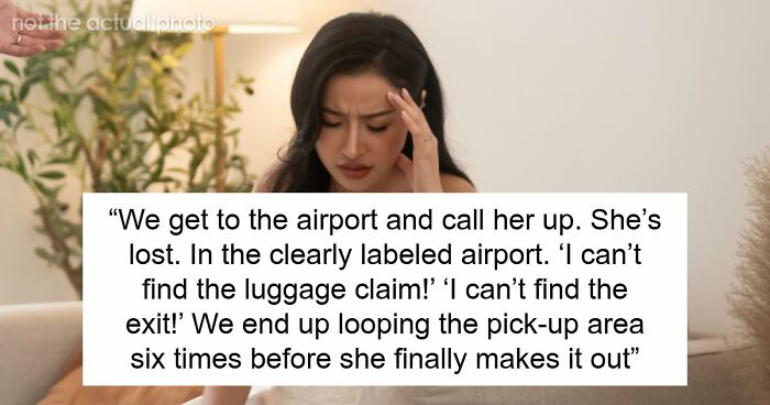 MIL Shrugs Off Warning About Bride’s Rare Allergy, Brings Potentially Harmful Dish To Wedding Anyway