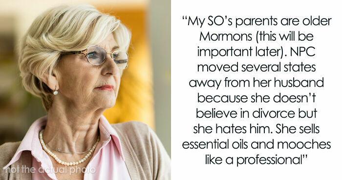 MIL Shrugs Off Warning About Bride’s Rare Allergy, Brings Potentially Harmful Dish To Wedding Anyway