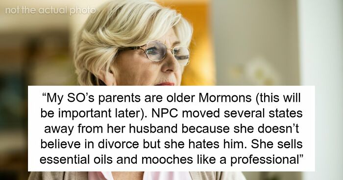 MIL Shrugs Off Warning About Bride’s Rare Allergy, Brings Potentially Harmful Dish To Wedding Anyway