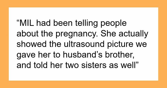 MIL Leaks Major News She Was Told This Was A Secret, Sends An Infuriating Non-Apology