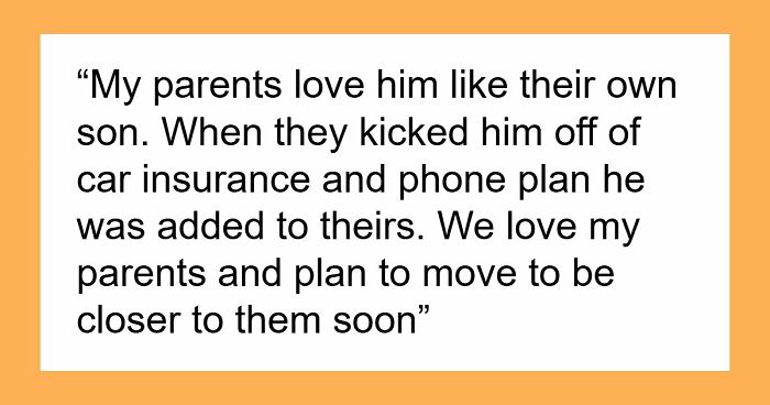 Woman Makes It One Month Into Marriage Before Blocking Her Husband’s Entire Family And Means It