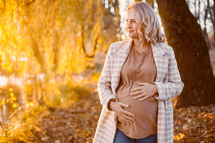 Evil Grandma Hopes Couple Has Severely Autistic Child Just Like Hers, Wants Them In Same Boat