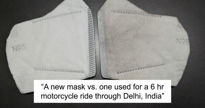 90 Mildly Interesting Before-And-After Photos That Show Just How Much Things Can Change