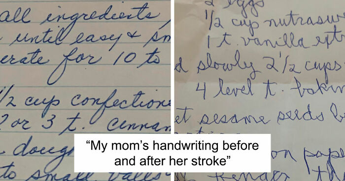 90 Mildly Interesting Before-And-After Photos That Show Just How Much Things Can Change