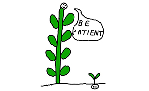 If You Love Clever Puns, These 30 New Comics By 